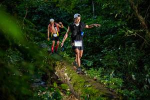 BIB: 9303
                            <button type="button" onclick="openModal(18921665)" class="btn btn-primary btn-sm float-right btn-popup" data-toggle="modal" data-target=".modal-high-quality">
                        <i class="fas fa-shopping-cart"></i> Add to Cart
                    </button>
                                            <button type="button" onclick="isThisMe(18921665, true)" class="btn btn-success btn-sm float-right btn-popup btn-isme hidden" data-toggle="tooltip" data-placement="bottom" title="นี่คือรูปของคุณใช่ไหม คลิกที่นี่เพื่อเอาเข้าอัลบั้ม">
                        <i class="fas fa-plus"></i> Add to album
                    </button>
                    <button type="button" onclick="isThisMe(18921665, false)" class="btn btn-warning btn-sm float-right btn-popup btn-isnotme hidden">
                        <i class="fas fa-ban"></i> Remove from album
                    </button>